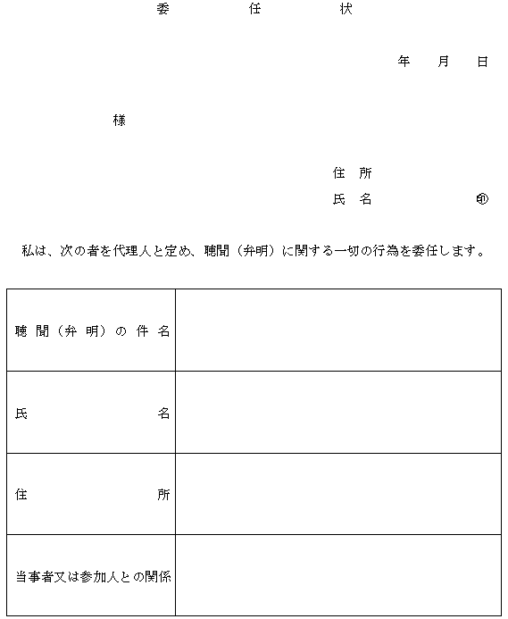 PliV֌Wj