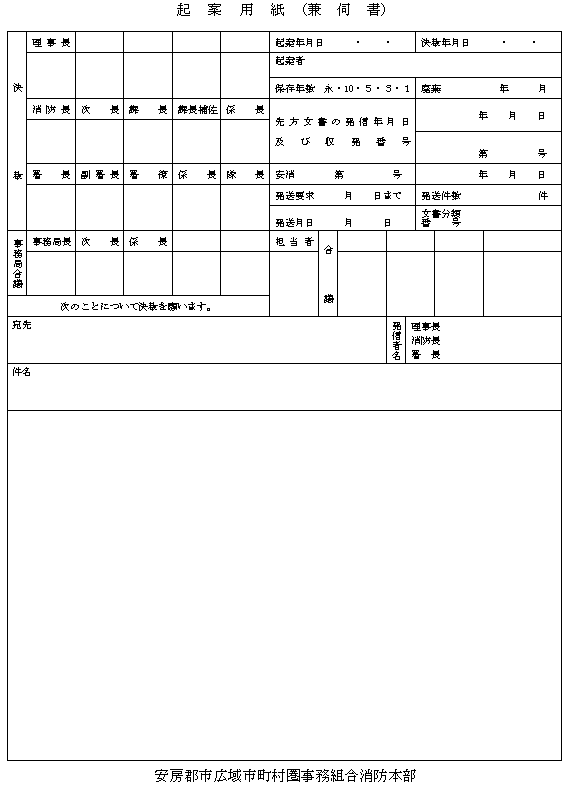 Tl̂Qi12֌Wj