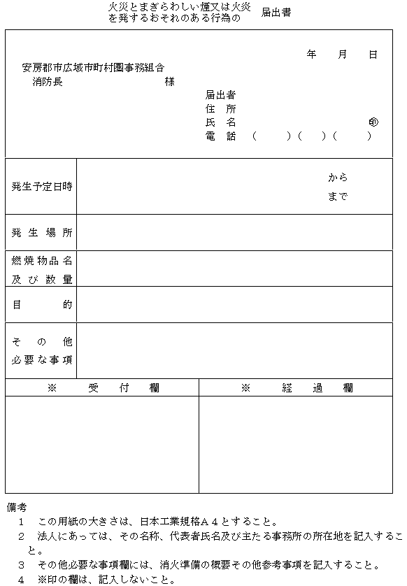 lVi10֌Wj