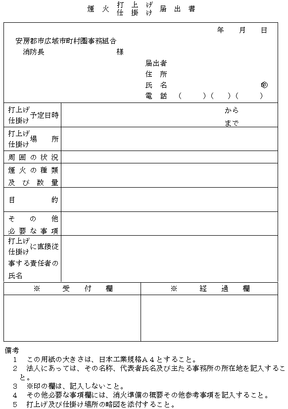 lWi10֌Wj