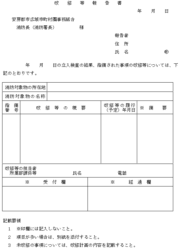 lVi22֌Wj