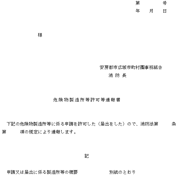 11li15֌Wj