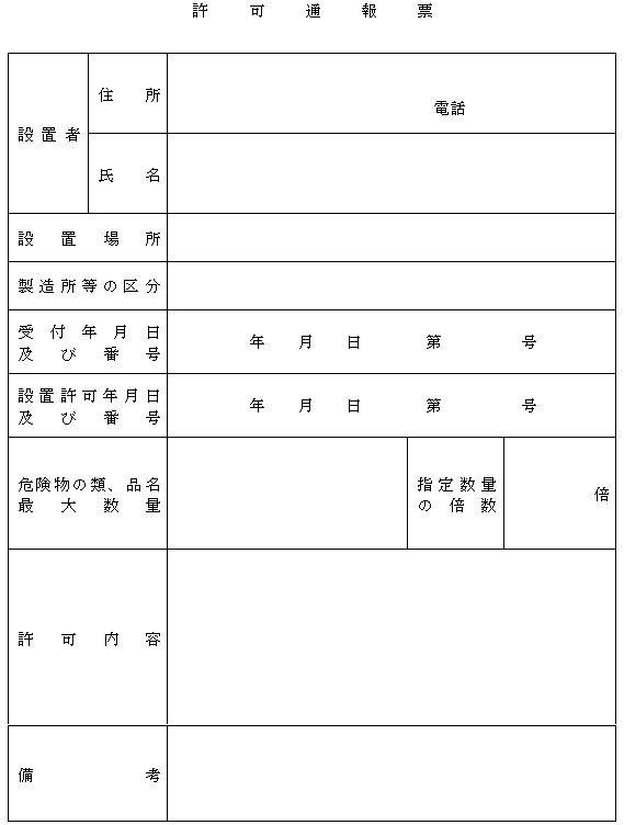 12li15֌Wj