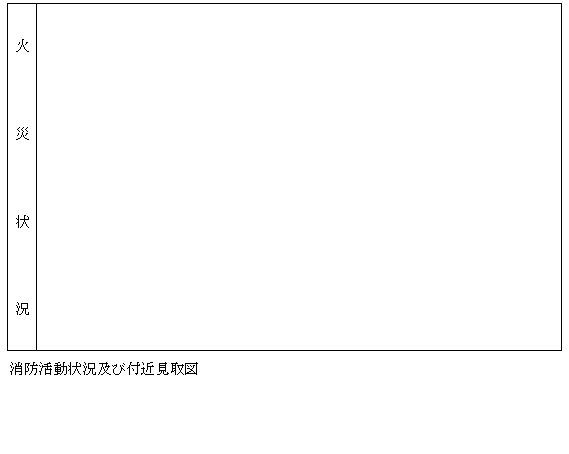 l\oP̂Qi38֌Wj